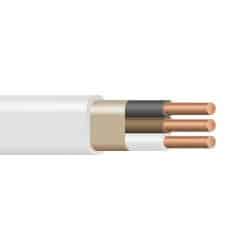 Nonmetallic Sheathed Cable - Fine Homebuilding