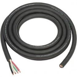 6/4 Flexible Cable