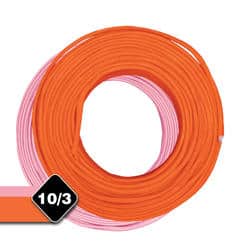 10-3 Romex® Brand SIMpull® Type NM-B Cable